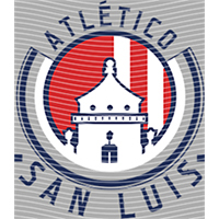 Los Angeles Dodgers-LA 211